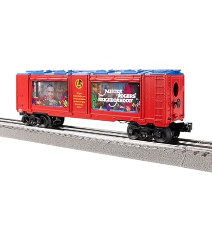 Amazon.com: Lionel Disney Star Wars X-Wing/TIE Fighter Battle O